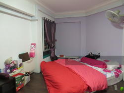 Blk 352B Canberra Road (Sembawang), HDB 4 Rooms #137302442